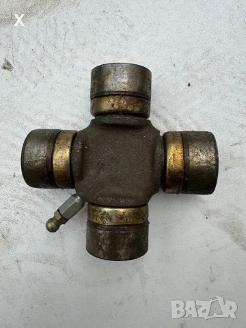 ШКОДА СПАРТАК, ОКТАВИЯ КАРЕ КАРДАН НОВ SKODA SPARTAK, OCTAVIA