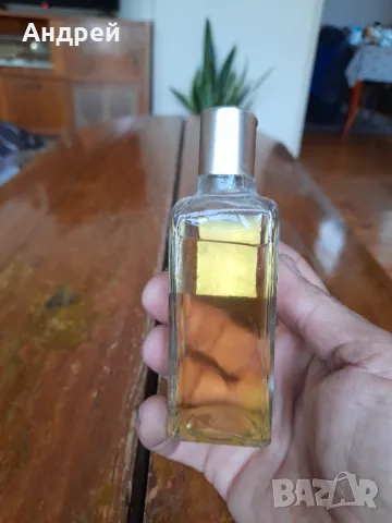 Стар одеколон Royal Bouquet, снимка 3 - Други ценни предмети - 48069088