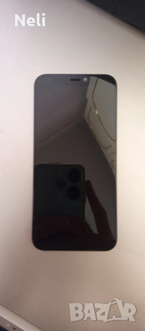 Продавам Дисплей за iPhone 12Mini , снимка 4 - Apple iPhone - 54090546
