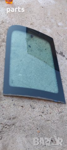 Задно Дясно Стъкло Рено Еспейс - E243R000677 N, снимка 2 - Части - 37172893