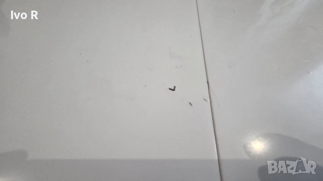 Masa MARSTRAND със столове, снимка 4 - Маси - 53088903