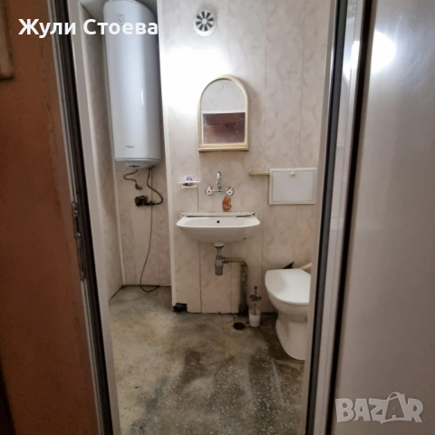 Апартамент от собственик, снимка 6 - Апартаменти - 53303032