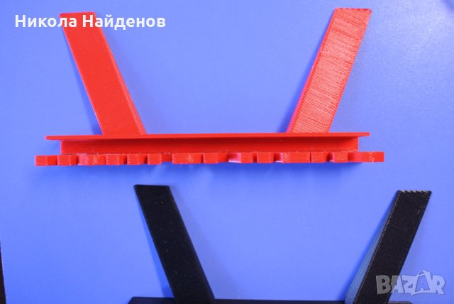 Стойка за гамофонни плочи, снимка 8 - Грамофонни плочи - 35560807