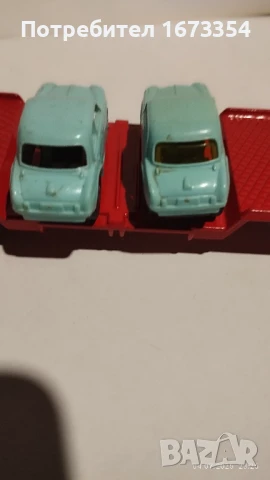 SiKU + миниатюри, снимка 11 - Колекции - 50919245