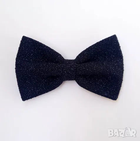 ПАПИОНКА С ЕФЕКТИ. ПАПИОНКА С ПАЙЕТИ.​ БРОКАТЕНA ЛЪСКАВА. ИЗРАБОТКА В ЦВЯТ ПО ЖЕЛАНИЕ. ПАПИОНКИ, снимка 17 - Други - 32845303