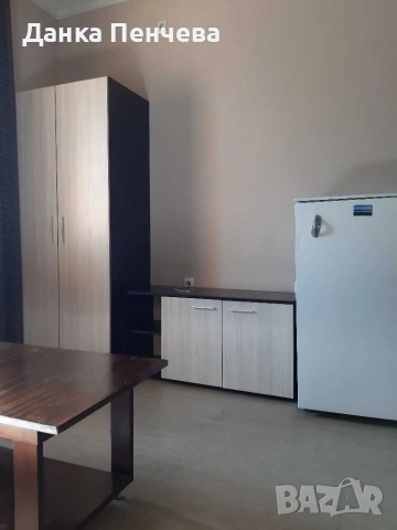 Студио под наем , снимка 3 - Апартаменти - 53172603