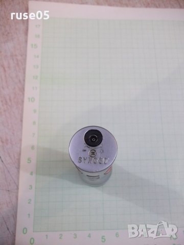 Запалка "Marlboro" пиезокристална с мек пламък работеща, снимка 3 - Други ценни предмети - 30204574