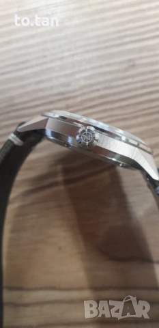 Zelos Comet, снимка 9 - Мъжки - 54053234