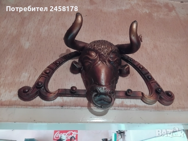 Стари вещи , снимка 5 - Антикварни и старинни предмети - 52919655