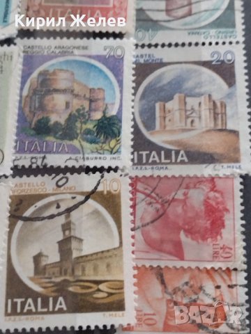 Пощенски марки смесени стари редки от цял свят перфектно състояние за КОЛЕКЦИЯ 37319, снимка 11 - Филателия - 40395554
