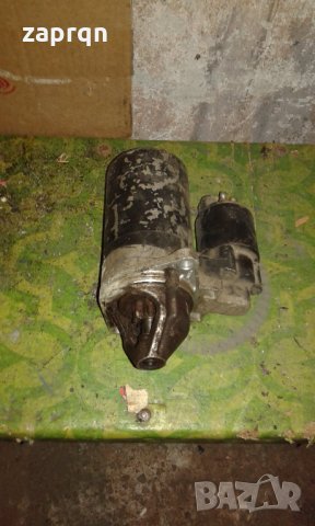 Сатртер за Опел/Opel Астра/Astra Вектра/Vectra 1.4 1.6 