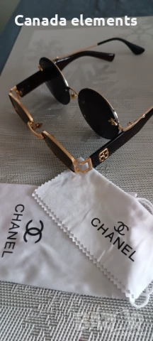 Шапки +подарък очила 2бр, снимка 2 - Шапки - 53221703