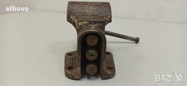 Менгеме Sweden 3кг, снимка 2 - Менгемета - 30896478