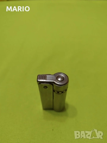 Продавам стара запалкс, снимка 4 - Други ценни предмети - 40660237