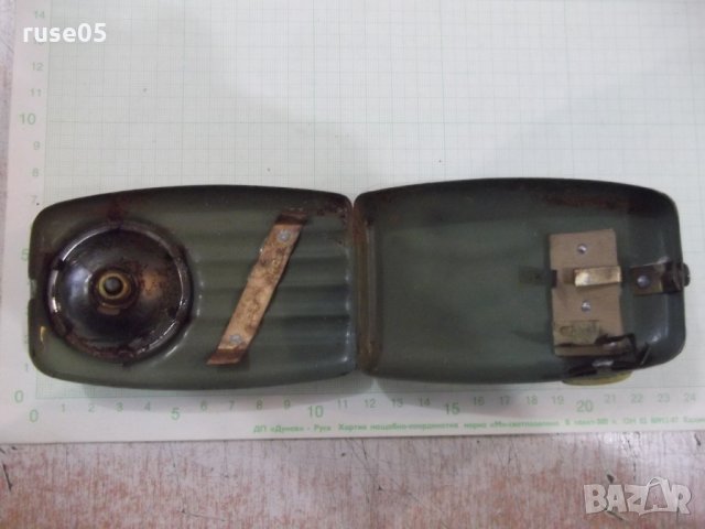 Фенерче - 7, снимка 5 - Други ценни предмети - 32030087