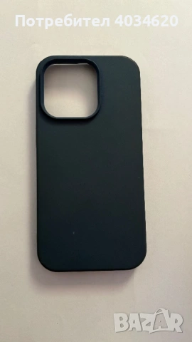 Кейсове iPhone 14 pro, снимка 5 - Калъфи, кейсове - 53115437