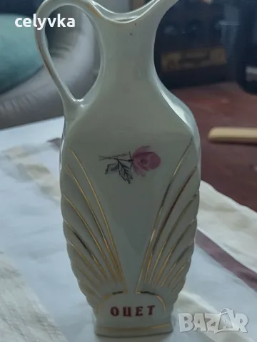 Различни буркани за подправки  - за допълване , снимка 6 - Сервизи - 50159365