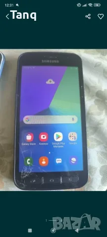 телефони за части 