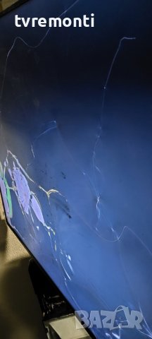 TCon 18Y-SHU11A2H2A4V0.0 for SONY KD-55XG9505 DISPLAY YD8S005DND01, снимка 8 - Части и Платки - 39773901