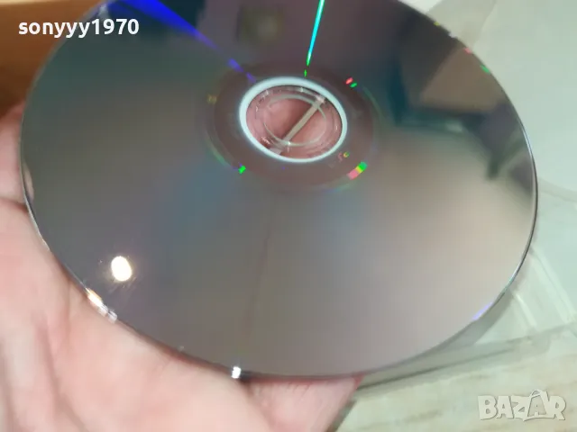 BLUR SONY PS3 GAME 1003251721, снимка 16 - Игри за PlayStation - 49437727