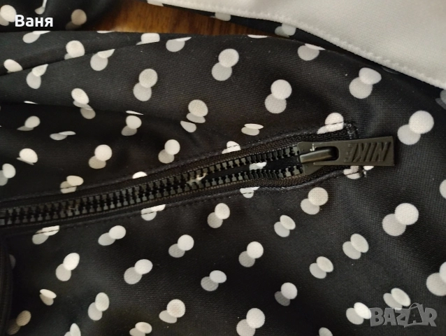 nike дамски екип , снимка 4 - Спортни екипи - 52592877