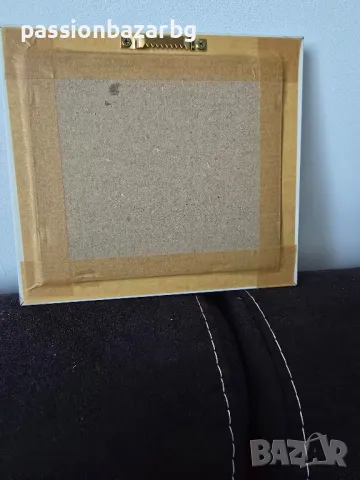 Диамантен Гоблен Красавица, снимка 3 - Гоблени - 47556042