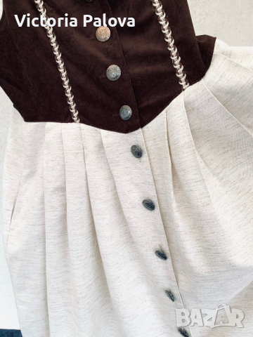 Много красива рокля, снимка 16 - Рокли - 44688013