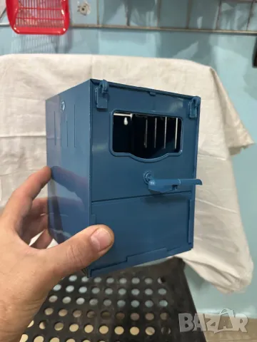 Мътилки за птици , снимка 5 - За птици - 47782687