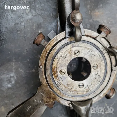 флашка плашка пафта за тръби