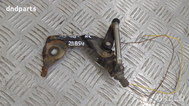 Кантар Audi A5 3.0TDI 2008г.(заден ляв)	