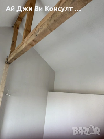 Къща в с. Полянци, снимка 4 - Къщи - 53340285