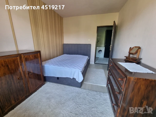 Продавам къща мезонет 101 кв.м- Идеален център Монтана, снимка 14 - Къщи - 50878332