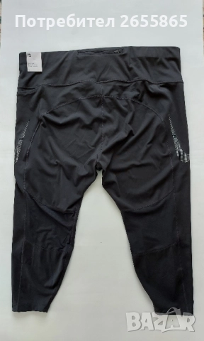 Nike 7/8 макси клин, снимка 3 - Клинове - 51549681