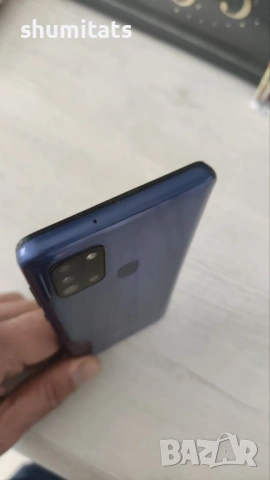 Samsung A21s за дисплей /много запазен, снимка 5 - Samsung - 53052731