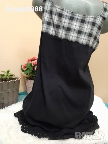 Рокля/сукман, снимка 4 - Рокли - 37742591