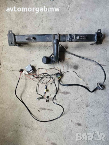 На части БМВ Ф11 520Д 184 коня / BMW F11 520d 184 , снимка 12 - Автомобили и джипове - 51196301