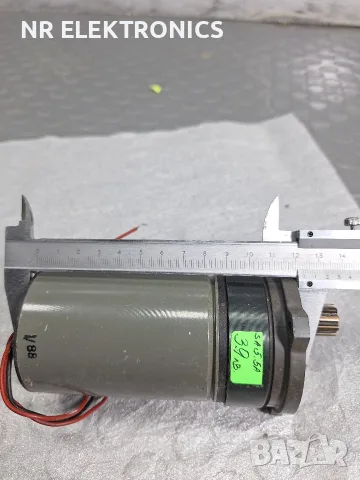 ЕЛЕКТРОДВИГАТЕЛИ,220v, снимка 5 - Електродвигатели - 56200688