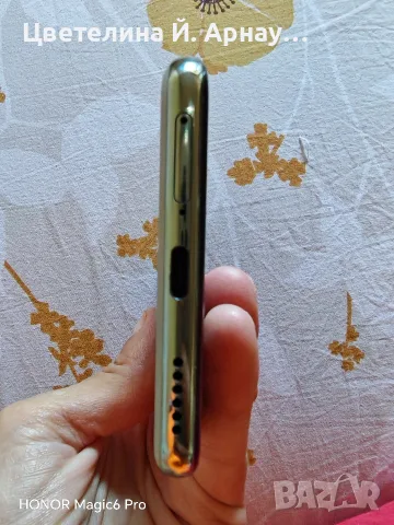 Huawei nova 13 pro , снимка 11 - Huawei - 56496339