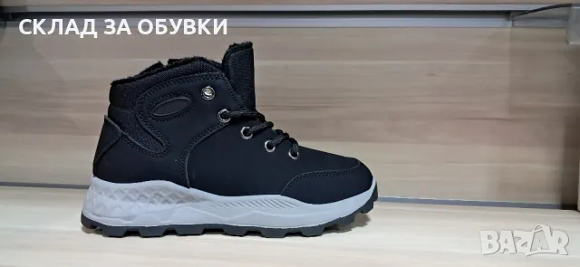 Детски БОТИ КОД- 210031