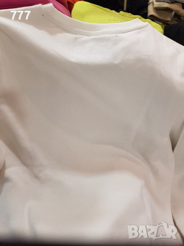 блузи, снимка 8 - Блузи - 44575597