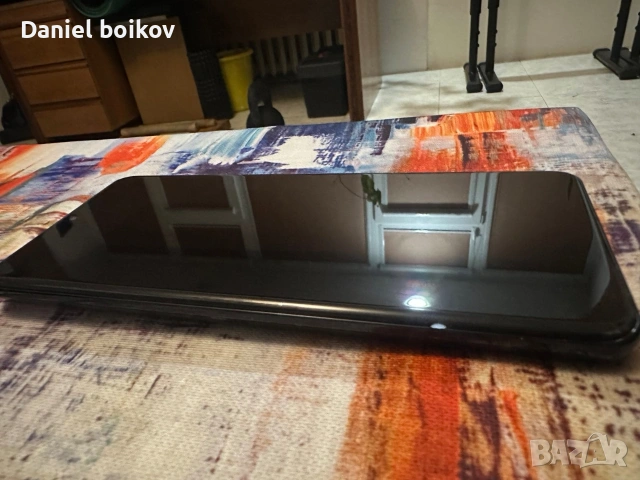 samsung galaxy s20ultra запазен, снимка 2 - Samsung - 53057532