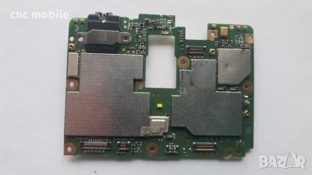 Nokia 3.1 Plus - Nokia TA-1104 - Nokia TA-1113 - Nokia TA-1117 оригинални части и аксесоари , снимка 3 - Резервни части за телефони - 40632913