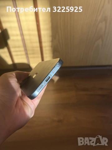 iPhone 16 128gb, снимка 5 - Apple iPhone - 56540060