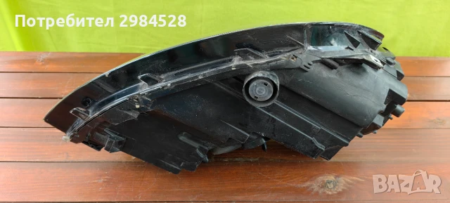 Фар за VW Golf 7 / ВФ Голф 7, снимка 10 - Части - 51000581