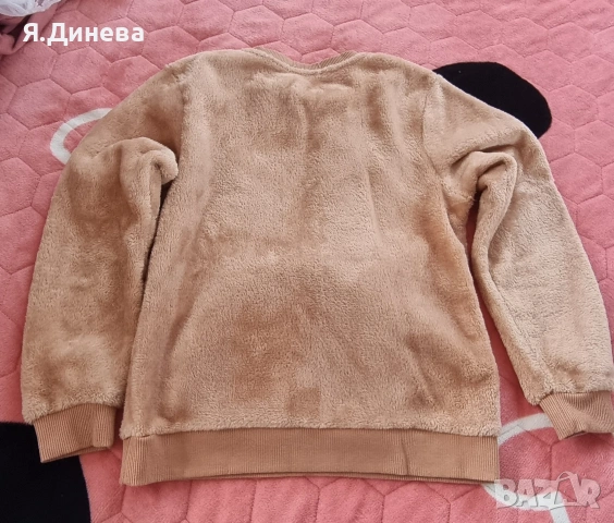 Детски блузки 134-98-140 см, снимка 4 - Детски комплекти - 54354511