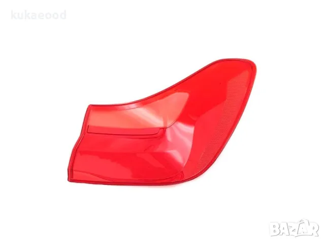 Стъкло за стоп (задни светлини) за BMW 7 G11 Pre-Face (2016-2019), снимка 2 - Части - 49826999