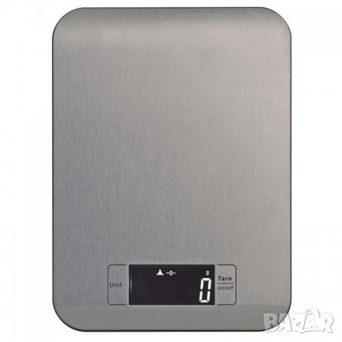 Дигитална кухненска везна Excellent Houseware