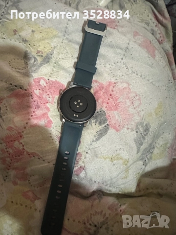 Realme watch s2, снимка 7 - Смарт часовници - 52771820