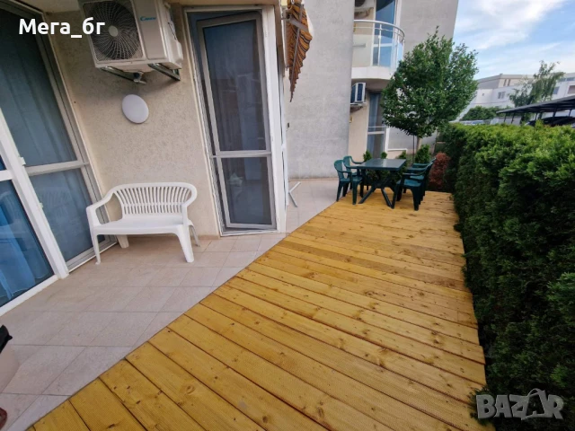 Апартамент БАНГЕВИ , снимка 9 - Квартири, нощувки - 50217557