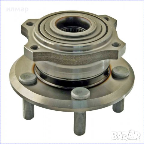 9657083680 Тръба за турбо за Пежо 407 - 1.6 HDi, снимка 8 - Части - 38164340